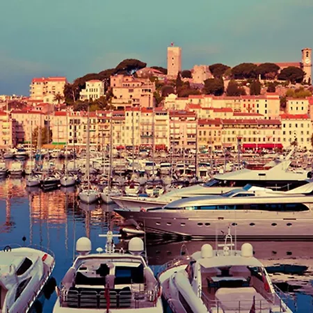 Daire C001-beau Neuf Situe Au Centre *