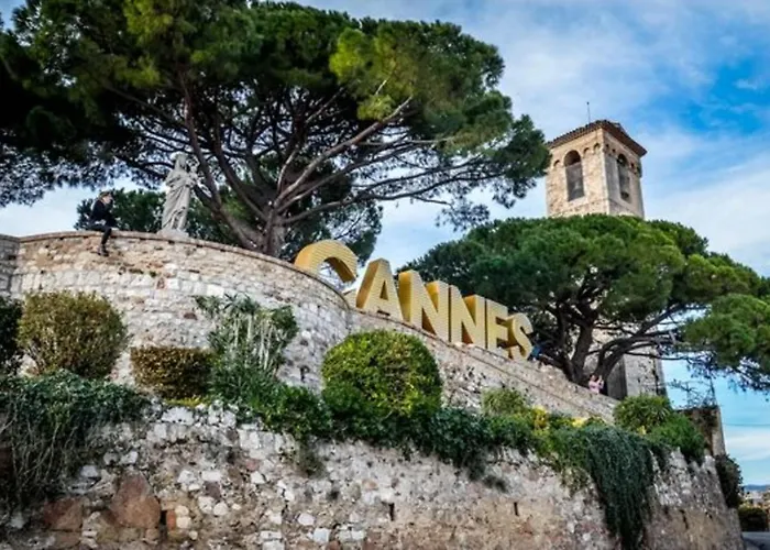 Apartmán C001-beau Neuf Situe Au Centre