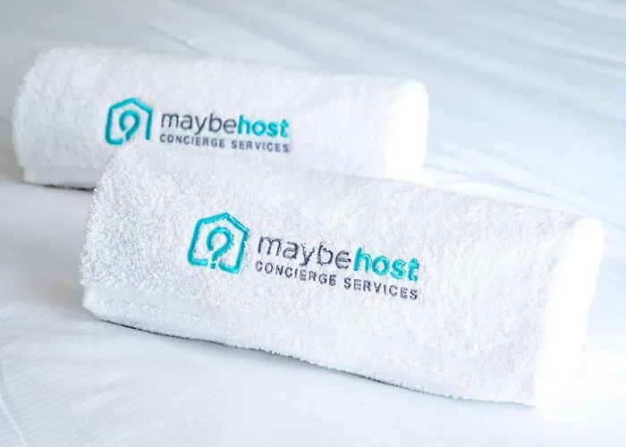 C001-beau Neuf Situe Au Centre Apartmán Cannes