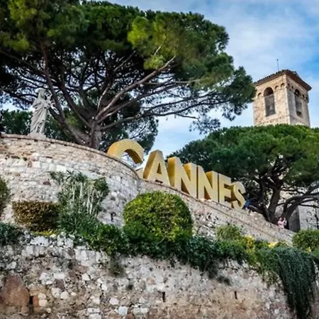 Appartamento C001-beau Neuf Situé Au Centre